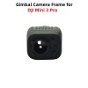 Dji Mini 3 Pro Gimbal Camera Frame with Lens Cover - Cover Lens
